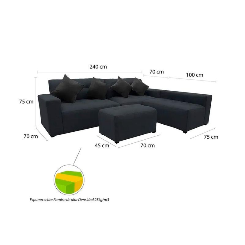 imageUrl_3
