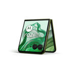 imageUrl_3