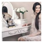 imageUrl_1
