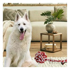 Juguete de Cuerda de Tono Rosado con Rojo Y+Papel de Regalo