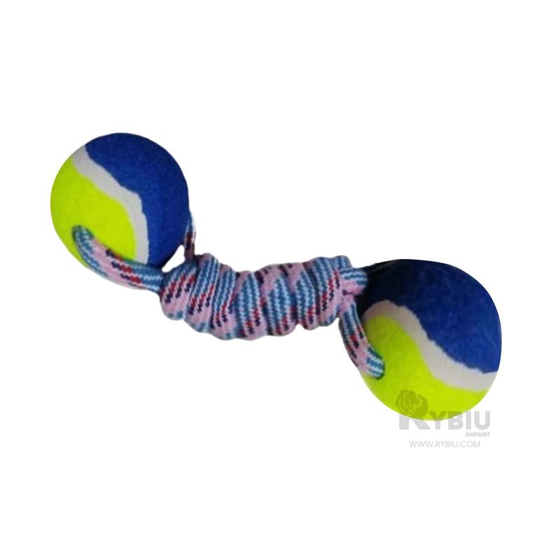 imageUrl_2