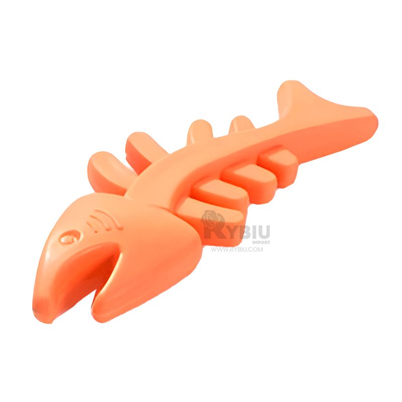 imageUrl_3