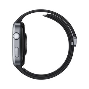 Smartwatch Huawei Watch D2 Negro Monitoreo De Presión Arterial