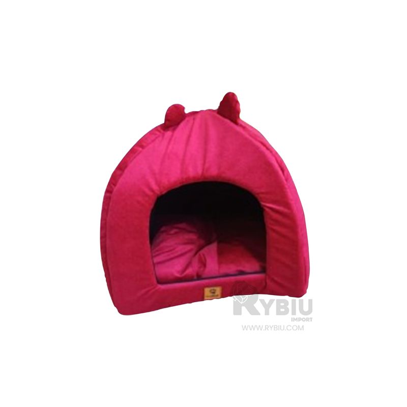 imageUrl_3