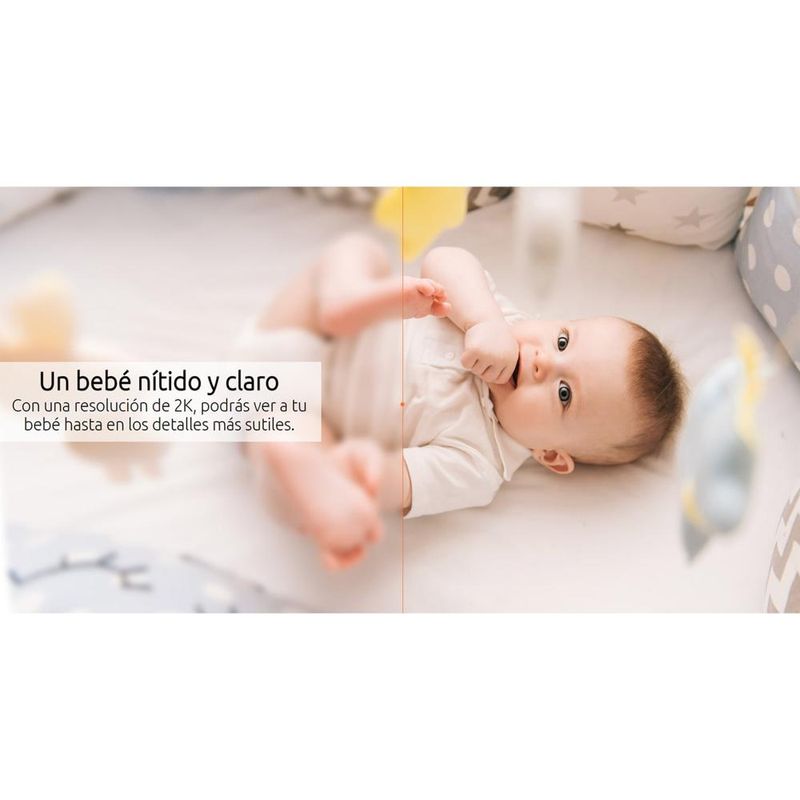 imageUrl_5