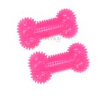imageUrl_2