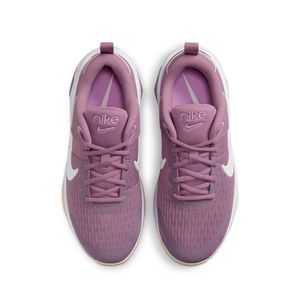 Zapatillas Nike Zoom Bella 6 DR5720 500 Original Color Violeta Para Mujer