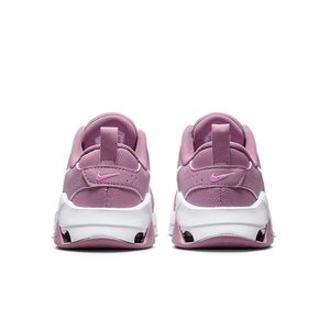 Zapatillas Nike Zoom Bella 6 DR5720 500 Original Color Violeta Para Mujer