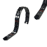 imageUrl_2