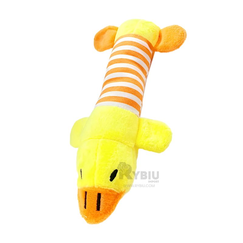 imageUrl_2