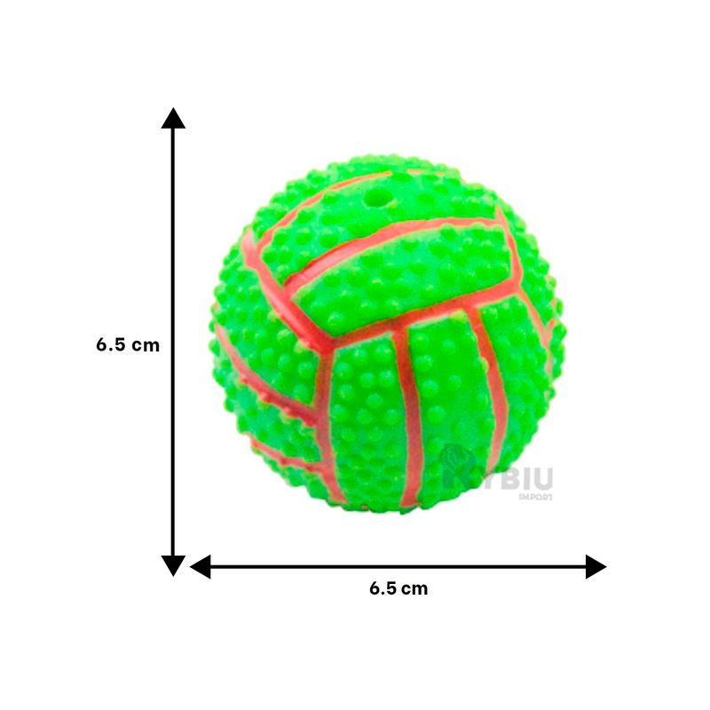 imageUrl_4