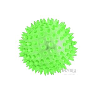Conjunto Divertido para Mascota en Verde Y+Post-it adhesivos