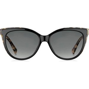 Gafas de sol Daesha de kate spade new york con protección UV.