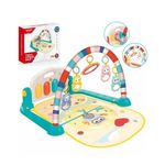 imageUrl_2
