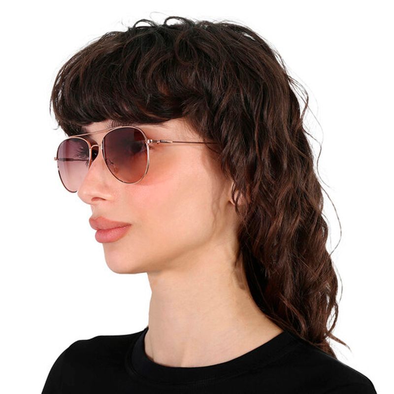 imageUrl_5