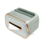 imageUrl_3