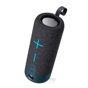 Parlante Moderno para Eventos Plomo Y+Papel de Regalo