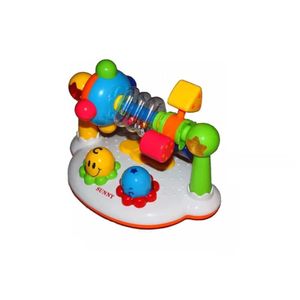 Juguete Sonajero de Actividad Musical con Luz