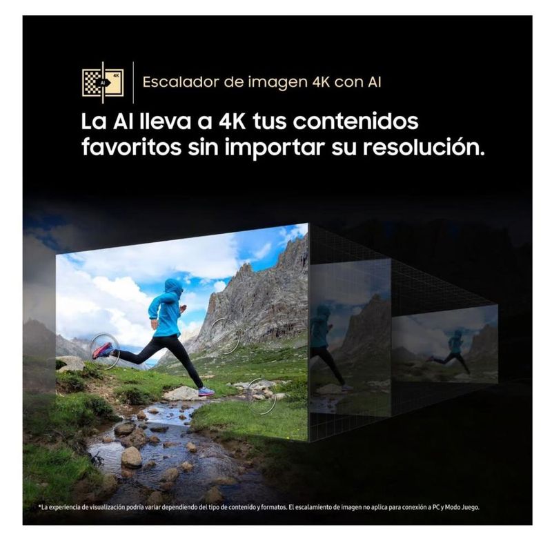 imageUrl_8