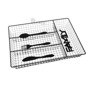 Organizador de Hogar Tono Negro Y+Gift MiniAgenda