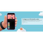 imageUrl_6