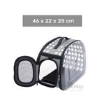imageUrl_4
