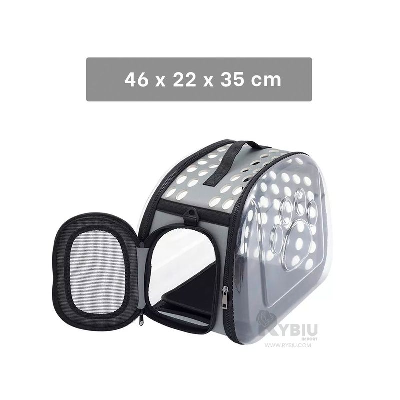 imageUrl_4