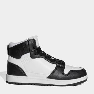 Zapatillas Urbanas R18 Mujeres R18-Cd137