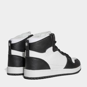 Zapatillas Urbanas R18 Mujeres R18-Cd137