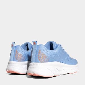 Zapatillas Running R18 Mujeres R18-Cd115