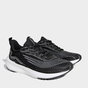 Zapatillas Deportivas R18 Mujeres R18-Cd119