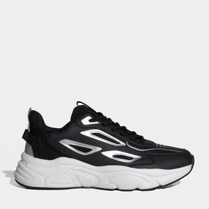 Zapatillas Urbanas R18 Hombres R18-Cd139