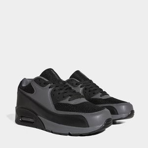 Zapatillas Urbanas R18 Junior R18-I0007