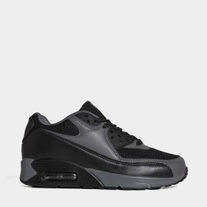 Zapatillas Urbanas R18 Junior R18-I0007