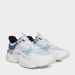Zapatillas Urbanas R18 Hombres R18-Sk026