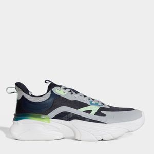 Zapatillas Urbanas R18 Hombres R18-Sk026
