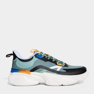 Zapatillas Urbanas R18 Hombres R18-Sk026