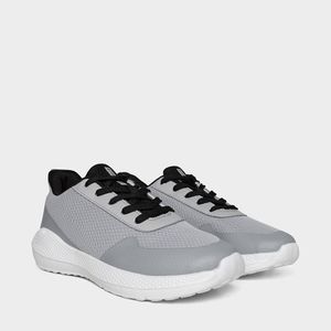 Zapatillas Urbanas R18 Junior R18-I0004