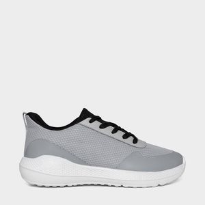 Zapatillas Urbanas R18 Junior R18-I0004