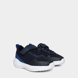 Zapatillas Urbanas R18 Infante R18-I0002