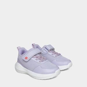 Zapatillas Urbanas R18 Infante R18-I0002