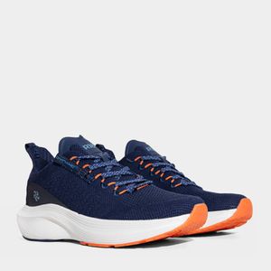 Zapatillas Running R18 Hombres R18-Xw036