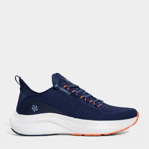 Zapatillas Running R18 Hombres R18-Xw036