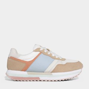 Zapatillas Urbanas R18 Mujeres R18-Xw024
