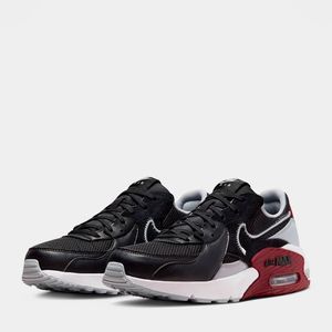 Zapatillas Urbanas Nike Hombres Dz0795-001 Air Max Excee