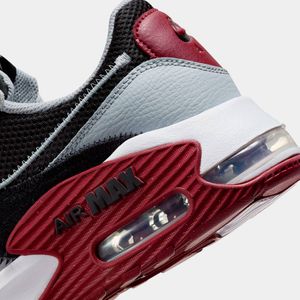 Zapatillas Urbanas Nike Hombres Dz0795-001 Air Max Excee