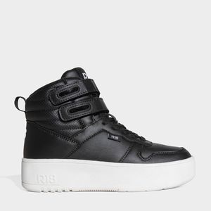 Zapatillas Urbanas R18 Mujeres R18-Xw035