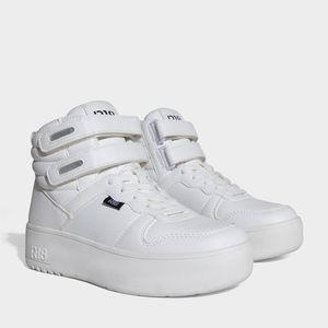 Zapatillas Urbanas R18 Mujeres R18-Xw035