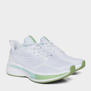 Zapatillas Running R18 Mujeres R18-SK013