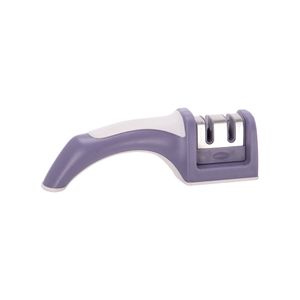 Afilador para Cuchillos